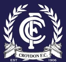 Croydon