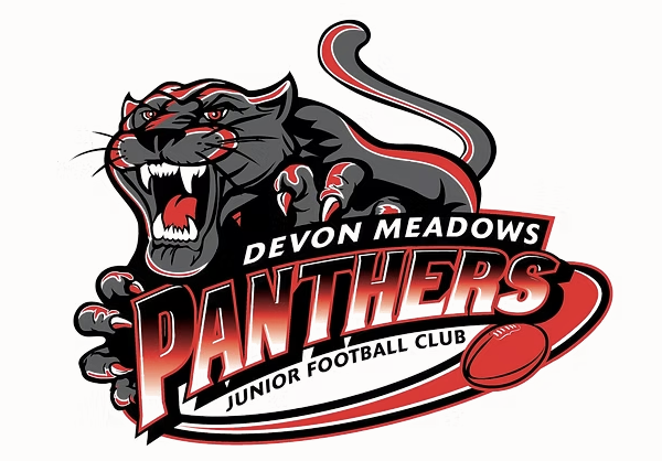 Devon