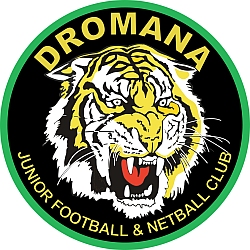 Dromana