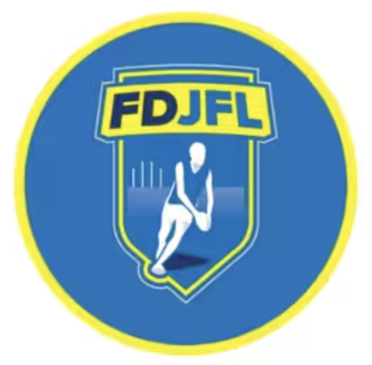 FDJFL