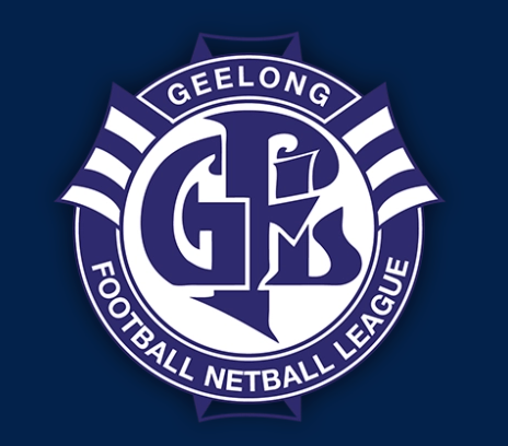 Geelong