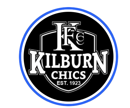 Kilburn