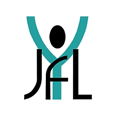 YJFL