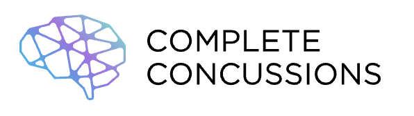 Complete Concussions