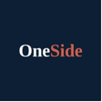 OneSide